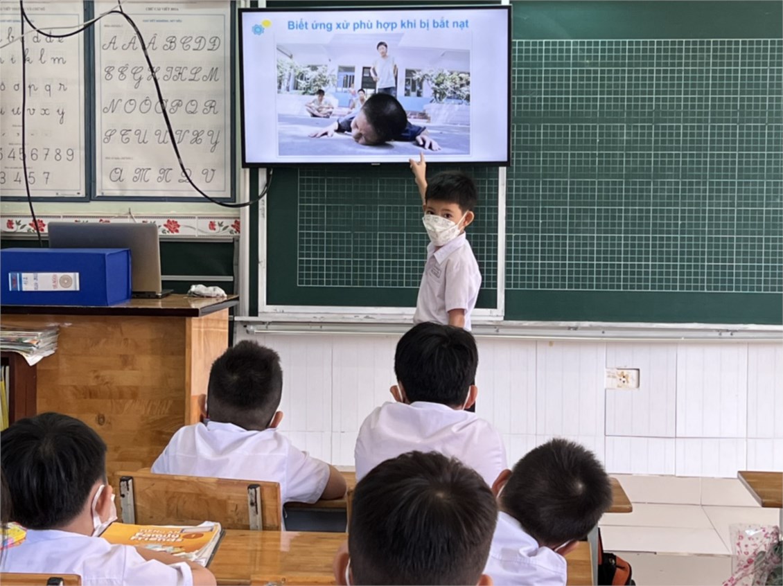 Ảnh đại diện